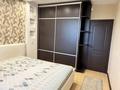 1-комнатная квартира · 38 м² · 3/13 этаж, Б. Момышулы за 26 млн ₸ в Астане, Алматы р-н — фото 4