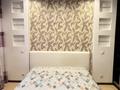1-комнатная квартира · 38 м² · 3/13 этаж, Б. Момышулы за 26 млн ₸ в Астане, Алматы р-н — фото 6