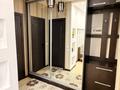 1-комнатная квартира · 38 м² · 3/13 этаж, Б. Момышулы за 26 млн ₸ в Астане, Алматы р-н — фото 7