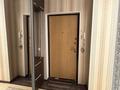 1-комнатная квартира · 38 м² · 3/13 этаж, Б. Момышулы за 26 млн ₸ в Астане, Алматы р-н — фото 8