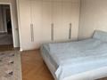 3-комнатная квартира · 120 м² · 10/15 этаж, Жазылбека 20 за 90 млн ₸ в Алматы, Ауэзовский р-н — фото 10