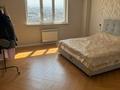 3-комнатная квартира · 120 м² · 10/15 этаж, Жазылбека 20 за 90 млн ₸ в Алматы, Ауэзовский р-н — фото 12