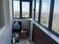 3-комнатная квартира · 120 м² · 10/15 этаж, Жазылбека 20 за 90 млн ₸ в Алматы, Ауэзовский р-н — фото 15