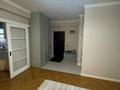 3-комнатная квартира · 120 м² · 10/15 этаж, Жазылбека 20 за 90 млн ₸ в Алматы, Ауэзовский р-н — фото 2