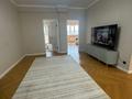 3-комнатная квартира · 120 м² · 10/15 этаж, Жазылбека 20 за 90 млн ₸ в Алматы, Ауэзовский р-н — фото 3