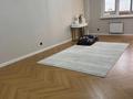 3-комнатная квартира · 120 м² · 10/15 этаж, Жазылбека 20 за 90 млн ₸ в Алматы, Ауэзовский р-н — фото 4