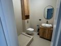3-комнатная квартира · 120 м² · 10/15 этаж, Жазылбека 20 за 90 млн ₸ в Алматы, Ауэзовский р-н — фото 7