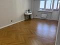 3-комнатная квартира · 120 м² · 10/15 этаж, Жазылбека 20 за 90 млн ₸ в Алматы, Ауэзовский р-н — фото 9