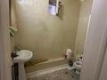 Отдельный дом · 5 комнат · 152 м² · 8 сот., мкр Акжайык 16 — Жерұйық за 48 млн ₸ в Шымкенте, Абайский р-н — фото 10