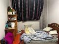 Отдельный дом · 5 комнат · 152 м² · 8 сот., мкр Акжайык 16 — Жерұйық за 48 млн ₸ в Шымкенте, Абайский р-н — фото 3