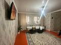 Отдельный дом · 5 комнат · 152 м² · 8 сот., мкр Акжайык 16 — Жерұйық за 48 млн ₸ в Шымкенте, Абайский р-н — фото 4