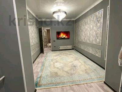 2-бөлмелі пәтер · 53 м² · 4/5 қабат, 29-й мкр 15, бағасы: 15.5 млн ₸ в Актау