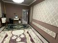 2-бөлмелі пәтер · 53 м² · 4/5 қабат, 29-й мкр 15, бағасы: 15.5 млн ₸ в Актау — фото 2