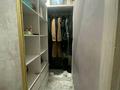 2-бөлмелі пәтер · 53 м² · 4/5 қабат, 29-й мкр 15, бағасы: 15.5 млн ₸ в Актау — фото 4