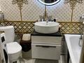2-бөлмелі пәтер · 53 м² · 4/5 қабат, 29-й мкр 15, бағасы: 15.5 млн ₸ в Актау — фото 6