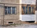 2-комнатная квартира · 55.4 м² · 1 этаж, Карасай батыра 5а за 7 млн ₸ в Жибек Жолы