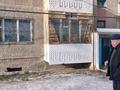2-комнатная квартира · 55.4 м² · 1 этаж, Карасай батыра 5а за 7 млн ₸ в Жибек Жолы — фото 10