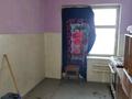 2-комнатная квартира · 55.4 м² · 1 этаж, Карасай батыра 5а за 7 млн ₸ в Жибек Жолы — фото 2