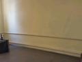 2-комнатная квартира · 55.4 м² · 1 этаж, Карасай батыра 5а за 7 млн ₸ в Жибек Жолы — фото 3