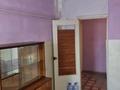 2-комнатная квартира · 55.4 м² · 1 этаж, Карасай батыра 5а за 7 млн ₸ в Жибек Жолы — фото 5
