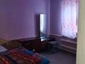 2-комнатная квартира · 55.4 м² · 1 этаж, Карасай батыра 5а за 7 млн ₸ в Жибек Жолы — фото 6