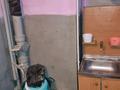 2-комнатная квартира · 55.4 м² · 1 этаж, Карасай батыра 5а за 7 млн ₸ в Жибек Жолы — фото 8