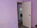 2-комнатная квартира · 55.4 м² · 1 этаж, Карасай батыра 5а за 7 млн ₸ в Жибек Жолы — фото 9