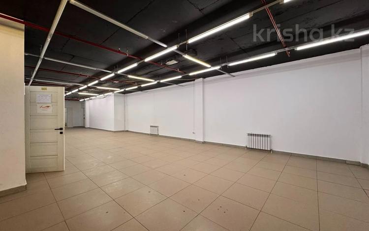 Свободное назначение · 302.8 м² за ~ 2.4 млн ₸ в Астане, Сарайшык р-н — фото 2