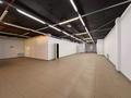Свободное назначение · 302.8 м² за ~ 2.4 млн ₸ в Астане, Сарайшык р-н — фото 2