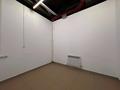 Свободное назначение · 302.8 м² за ~ 2.4 млн ₸ в Астане, Сарайшык р-н — фото 7