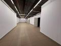 Свободное назначение · 302.8 м² за ~ 2.4 млн ₸ в Астане, Сарайшык р-н — фото 9