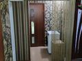 4-комнатная квартира, 87.7 м², 2/5 этаж, Инкардария за 29 млн 〒 в Шымкенте, Абайский р-н — фото 5