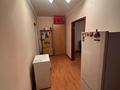 1-бөлмелі пәтер · 51 м² · 3/5 қабат, Каратал, бағасы: 17.5 млн ₸ в Талдыкоргане — фото 4