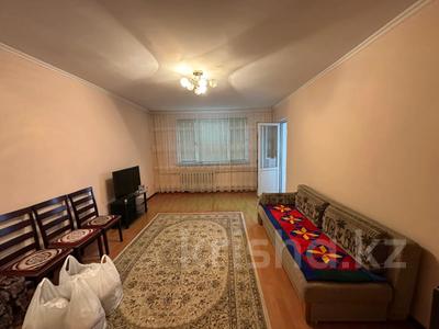 1-комнатная квартира · 51 м² · 3/5 этаж, Каратал за 17.5 млн ₸ в Талдыкоргане