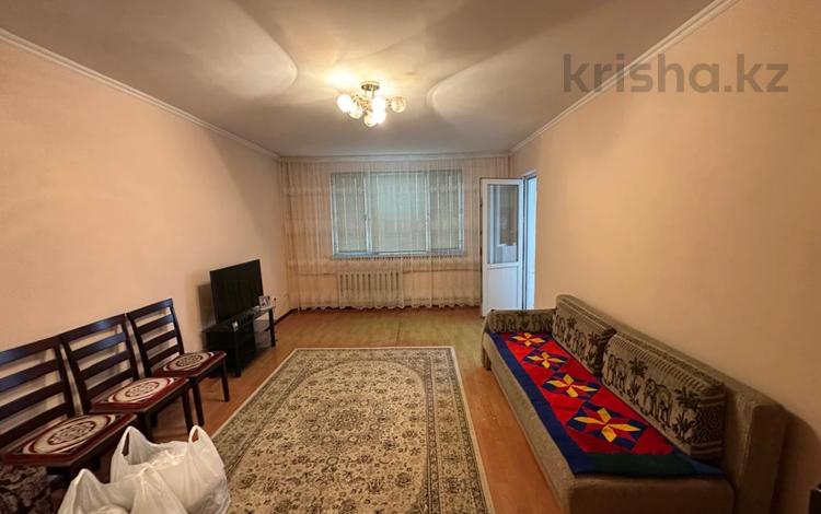 1-бөлмелі пәтер · 51 м² · 3/5 қабат, Каратал, бағасы: 17.5 млн ₸ в Талдыкоргане — фото 5