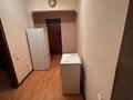 1-бөлмелі пәтер · 51 м² · 3/5 қабат, Каратал, бағасы: 17.5 млн ₸ в Талдыкоргане — фото 5