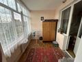 1-бөлмелі пәтер · 51 м² · 3/5 қабат, Каратал, бағасы: 17.5 млн ₸ в Талдыкоргане — фото 3