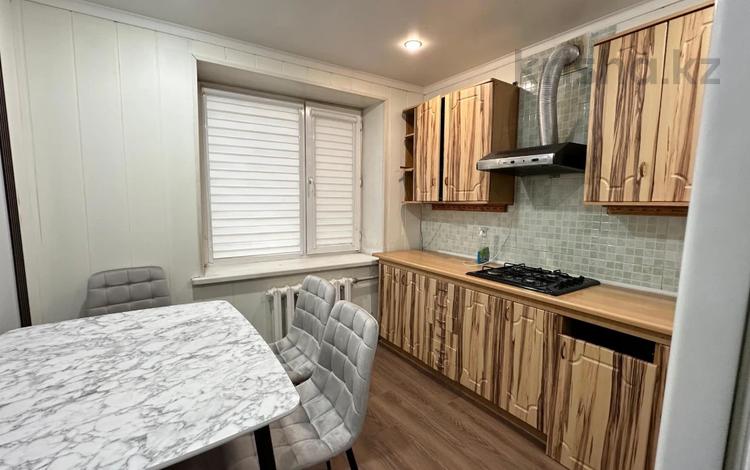 3-комнатная квартира · 71 м² · 5/5 этаж, Центр, Жансугурова за 23 млн 〒 в Талдыкоргане — фото 10