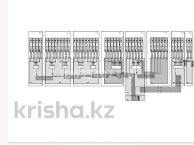 Интернет сети · 5000 м², бағасы: 15 млн 〒 в Костанае