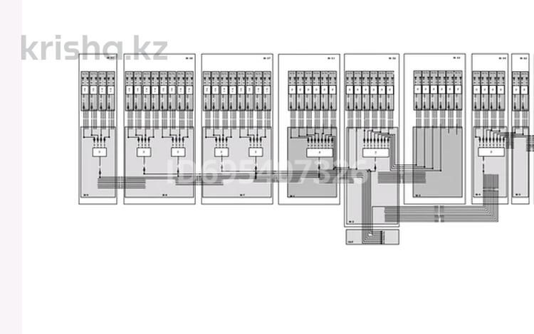 Интернет сети · 5000 м², бағасы: 15 млн 〒 в Костанае — фото 2