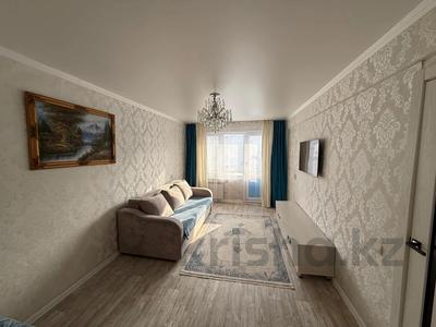 1-бөлмелі пәтер · 33.2 м² · 2/5 қабат, Бульвар Гагарина 34, бағасы: 16.5 млн ₸ в Усть-Каменогорске
