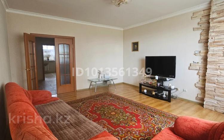 2-комнатная квартира · 68 м² · 5/10 этаж, Сатпаева за 35.5 млн ₸ в Астане — фото 2