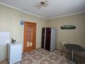 2-комнатная квартира · 68 м² · 5/10 этаж, Сатпаева за 35.5 млн ₸ в Астане — фото 9