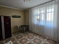 2-комнатная квартира · 68 м² · 5/10 этаж, Сатпаева за 35.5 млн ₸ в Астане — фото 10