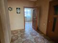 2-комнатная квартира · 68 м² · 5/10 этаж, Сатпаева за 35.5 млн ₸ в Астане — фото 11