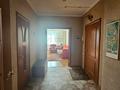 2-комнатная квартира · 68 м² · 5/10 этаж, Сатпаева за 35.5 млн ₸ в Астане — фото 15
