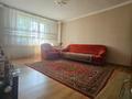 2-комнатная квартира · 68 м² · 5/10 этаж, Сатпаева за 35.5 млн ₸ в Астане — фото 3