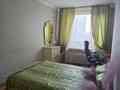 2-комнатная квартира · 68 м² · 5/10 этаж, Сатпаева за 35.5 млн ₸ в Астане — фото 5
