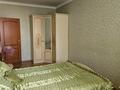 2-комнатная квартира · 68 м² · 5/10 этаж, Сатпаева за 35.5 млн ₸ в Астане — фото 6