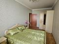 2-комнатная квартира · 68 м² · 5/10 этаж, Сатпаева за 35.5 млн ₸ в Астане — фото 7